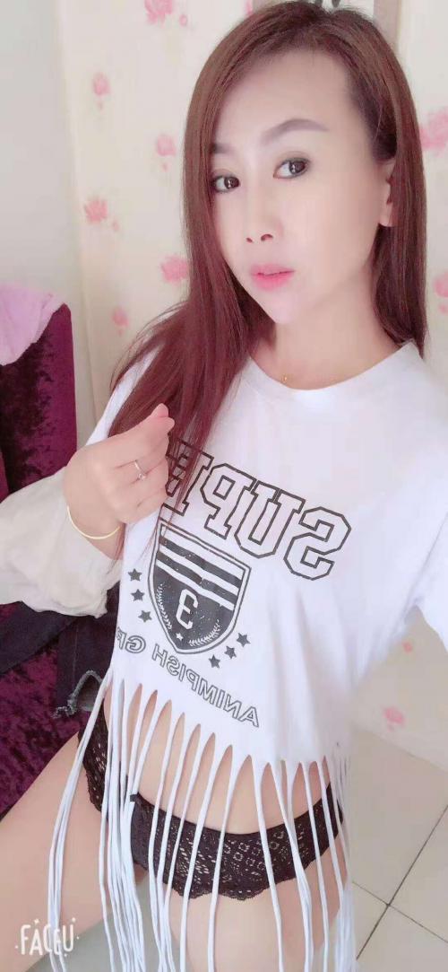 马连道媚儿 第2张