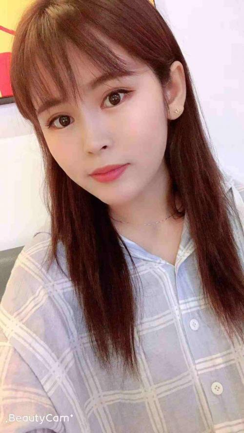 相城朵儿 第1张