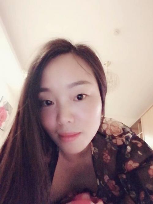 郫县欲姐 第1张