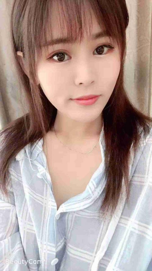 相城朵儿 第2张