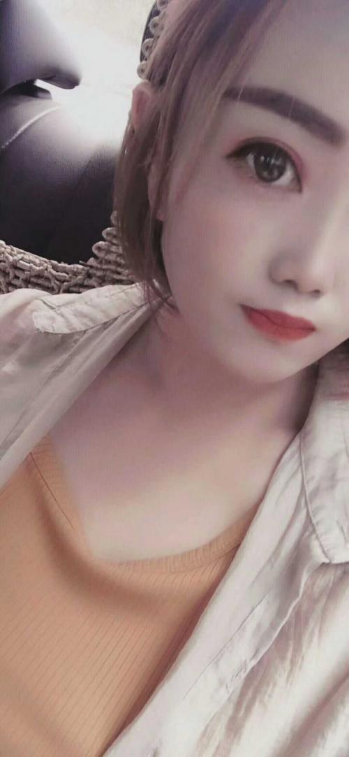 城阳区崇阳路新人少妇 第1张