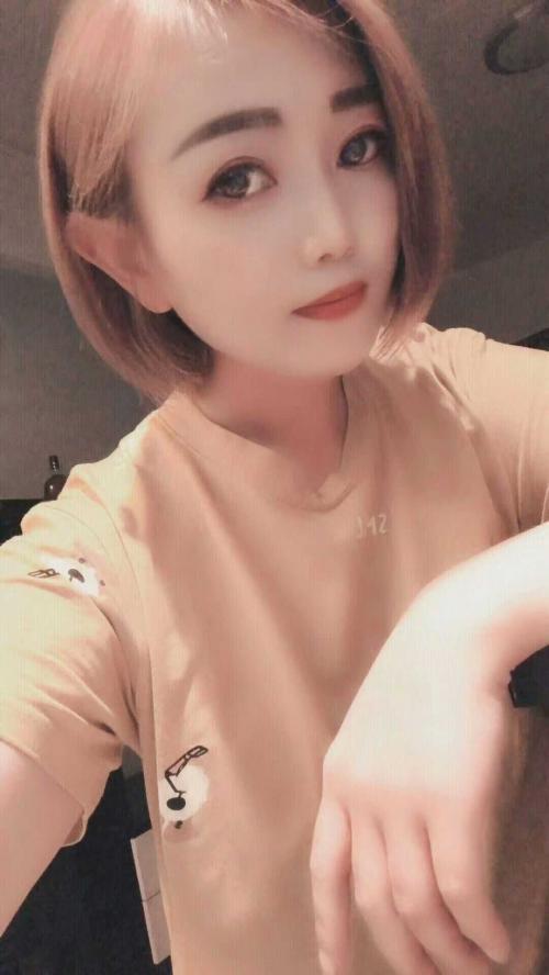 城阳区崇阳路新人少妇 第2张