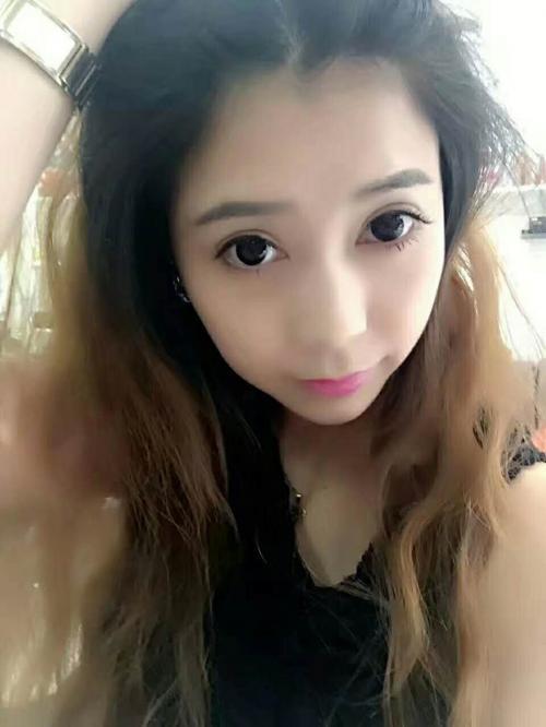 南山小露 第2张