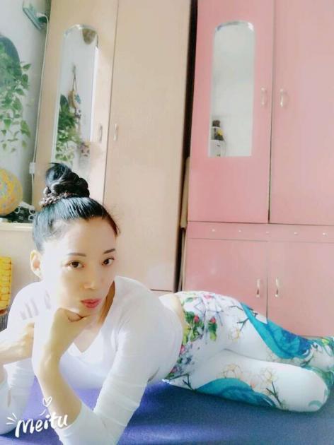 福永兰乔 第1张