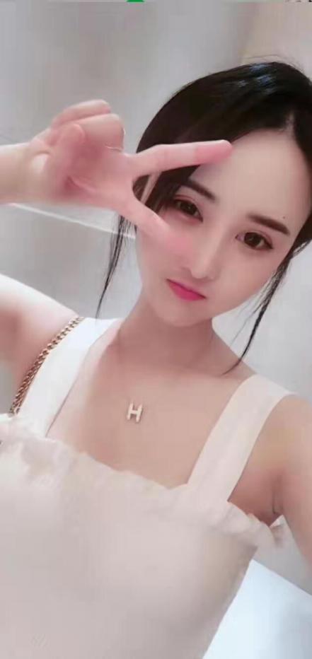北二路可乐 第1张