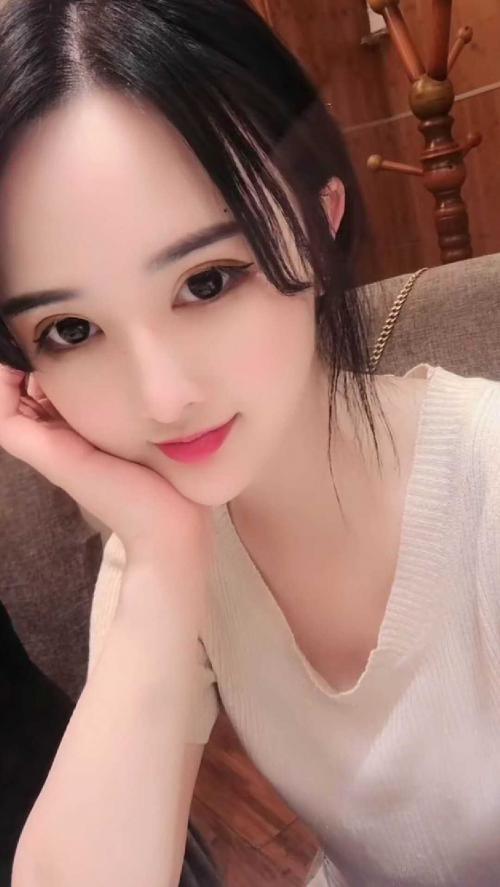 北二路可乐 第2张