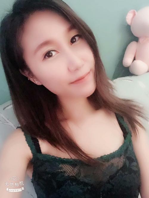 普陀新人可可 第1张