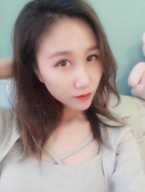 普陀新人可可 第2张