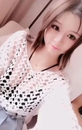 龙华区工业路上油松村兼职美眉 第2张