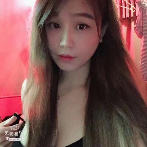 鼓楼喜年中心LF 第1张