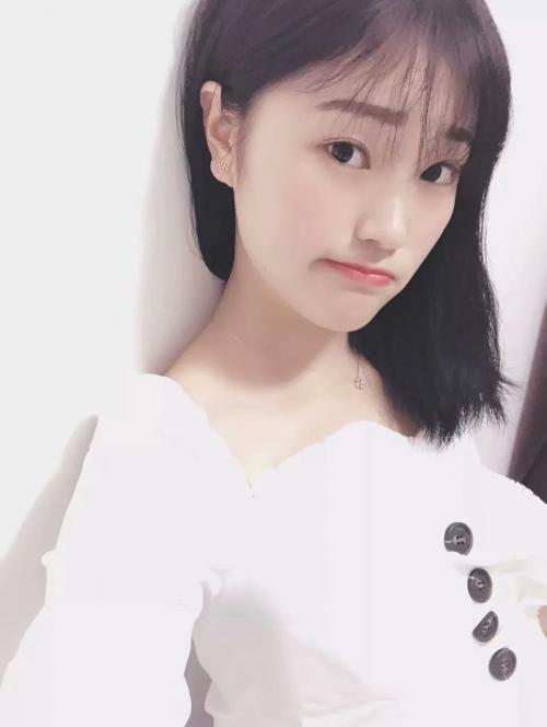嘉善路佳佳 第1张