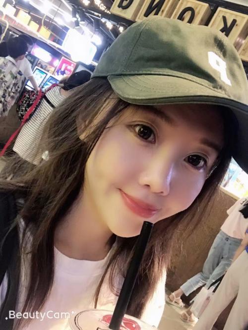 万达春江中心女友系体验(新人刚到嘉兴) 第3张