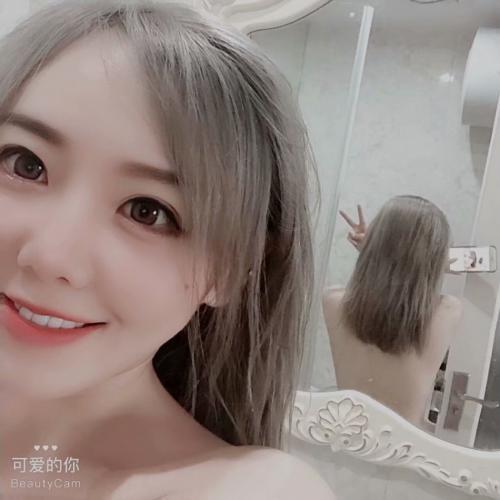 万达春江中心女友系体验(新人刚到嘉兴) 第4张