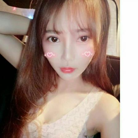 南坪19岁骚妹 第1张
