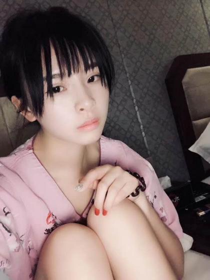 新区小不点 第2张