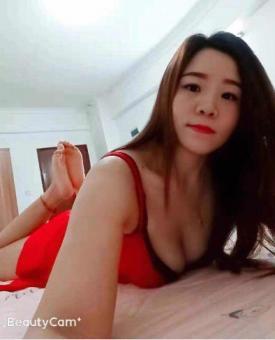 长安沙头丽丽 第2张