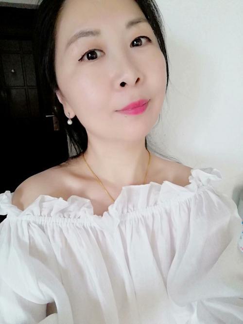 栖霞小七 第1张