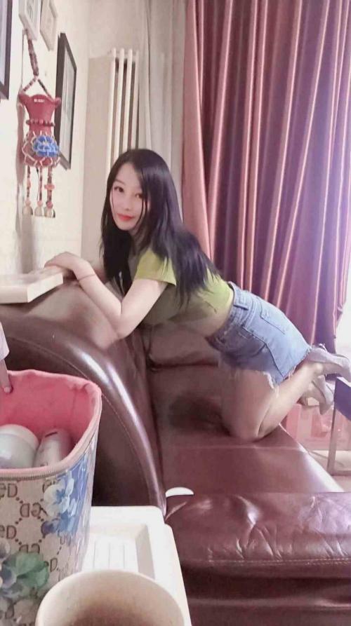 南稍门欣宝 第2张