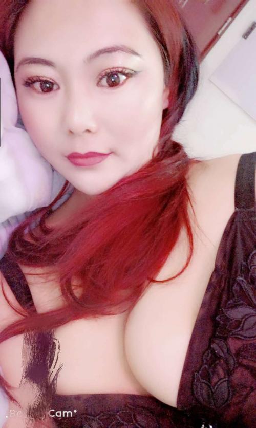 昌平蝴蝶 第2张