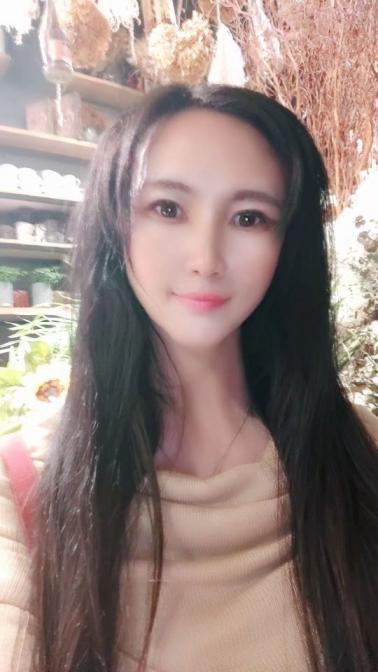 锦泰广场朱丽叶 第1张