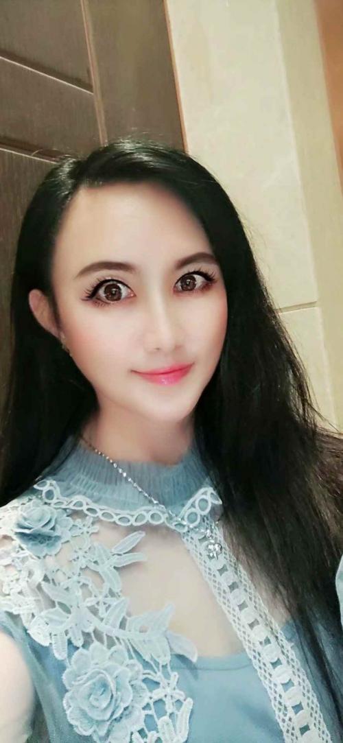 锦泰广场朱丽叶 第2张