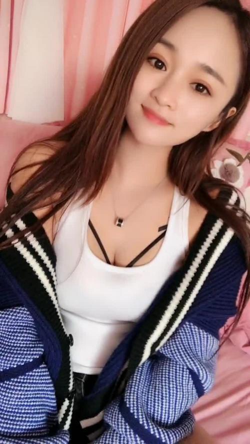 下城新人小不点 第2张