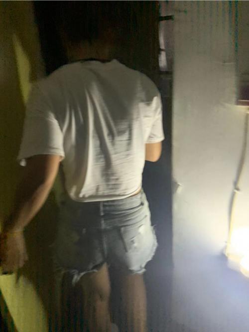 塘沽建港村游记 第1张