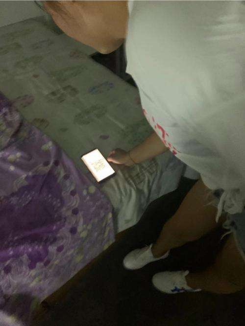 塘沽建港村游记 第2张
