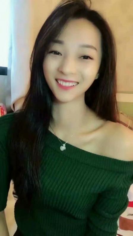 黄泥磅小嫩妹真真 第1张