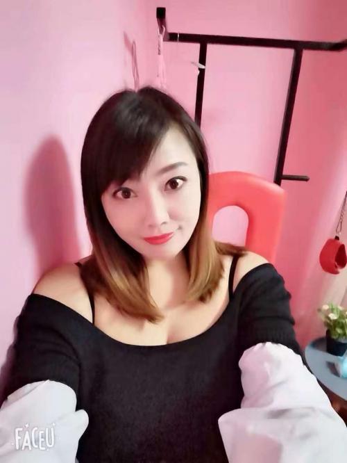 江宁区美娜 第2张