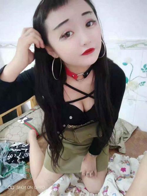 长安上沙社区鑫鑫 第1张