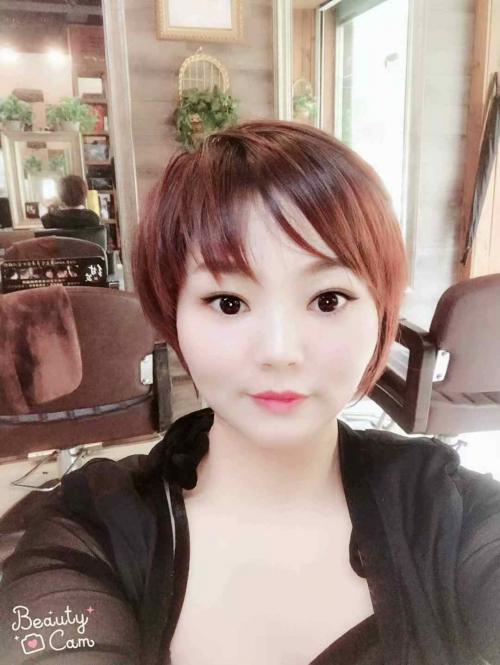 潘家园巧儿 第1张