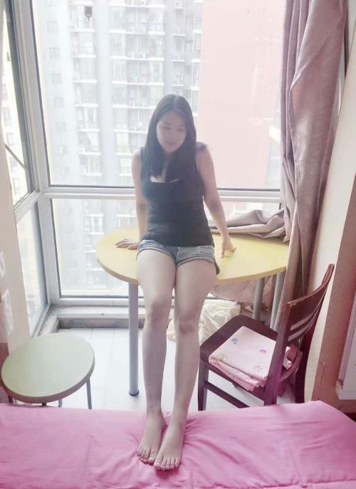 丰台晓月 第1张