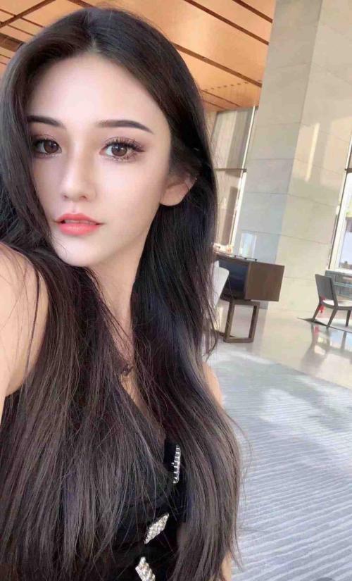 江宁南站予儿 第1张