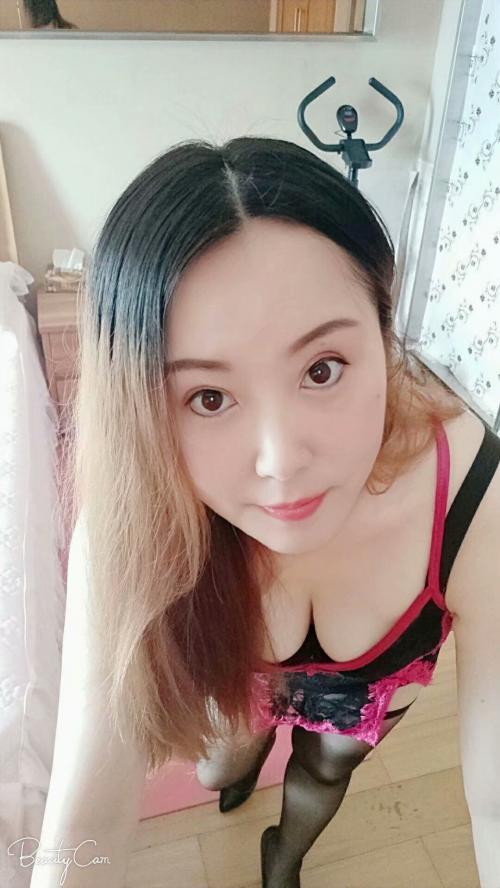 布吉心心 第1张