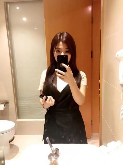 海珠区昌岗李沐子 第1张