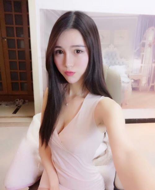 东安路艾菲尔 第2张