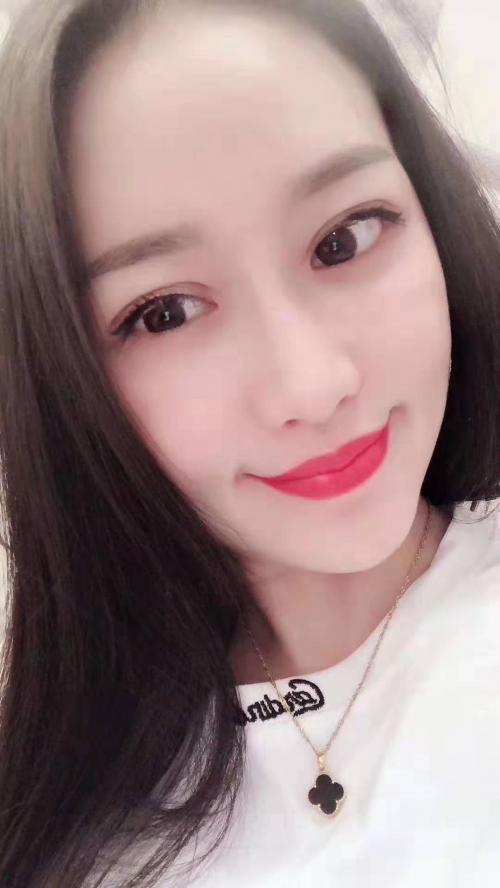 吴中一枝花特色：三通性感风骚 第1张