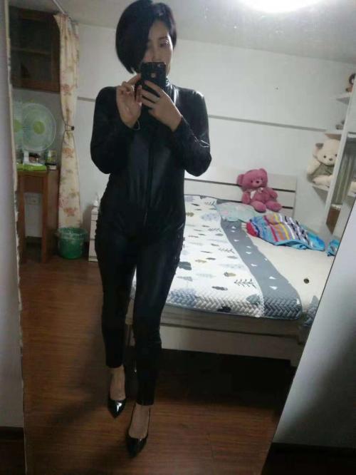 湖滨南路熟女美玉三通 第2张