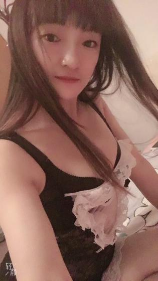 坪洲宝儿 第1张