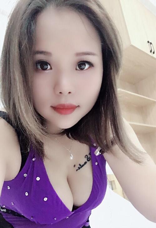 华阳中和娇娇 第1张