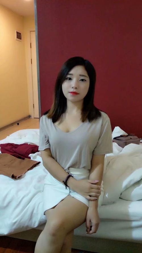 红旗河沟小雨 第1张