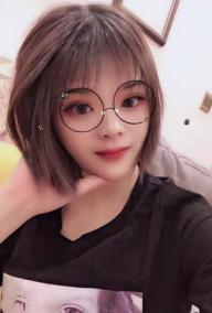 黄泥磅卫校兼职学妹萱萱 第1张
