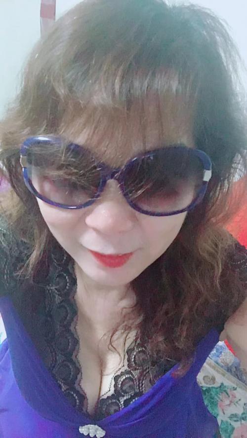 刘家窖熟女苏慧 第1张