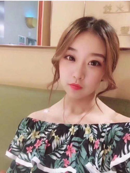 和平涵妹儿 第1张