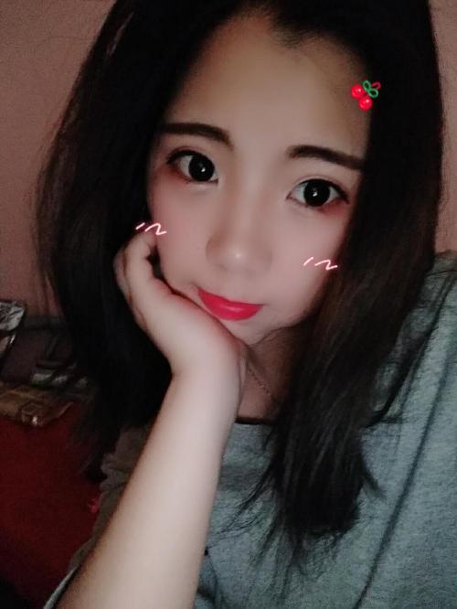 广安门米佳 第1张