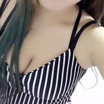 车陂晓雨 第1张