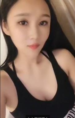西站新人小艾 第1张