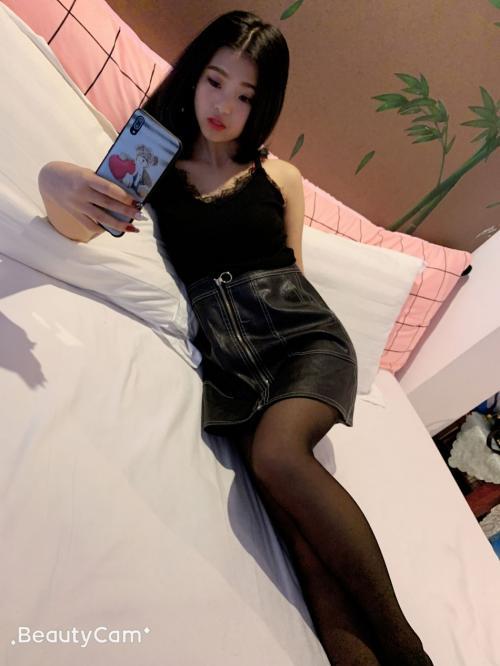 塘沽18岁小妞儿 第1张