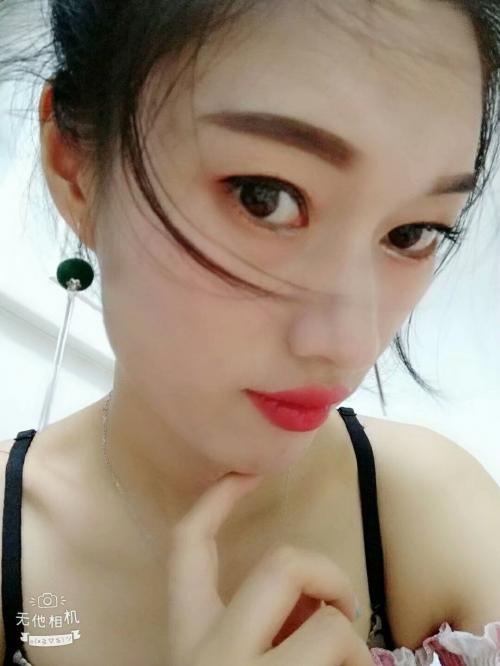 河西小妖精 第1张